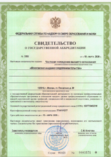 ecvdo.ru