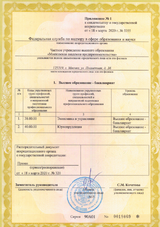 ecvdo.ru